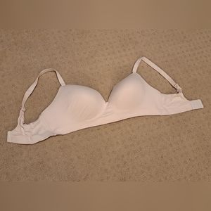 SOMA Enbliss Wireless Bra 40D